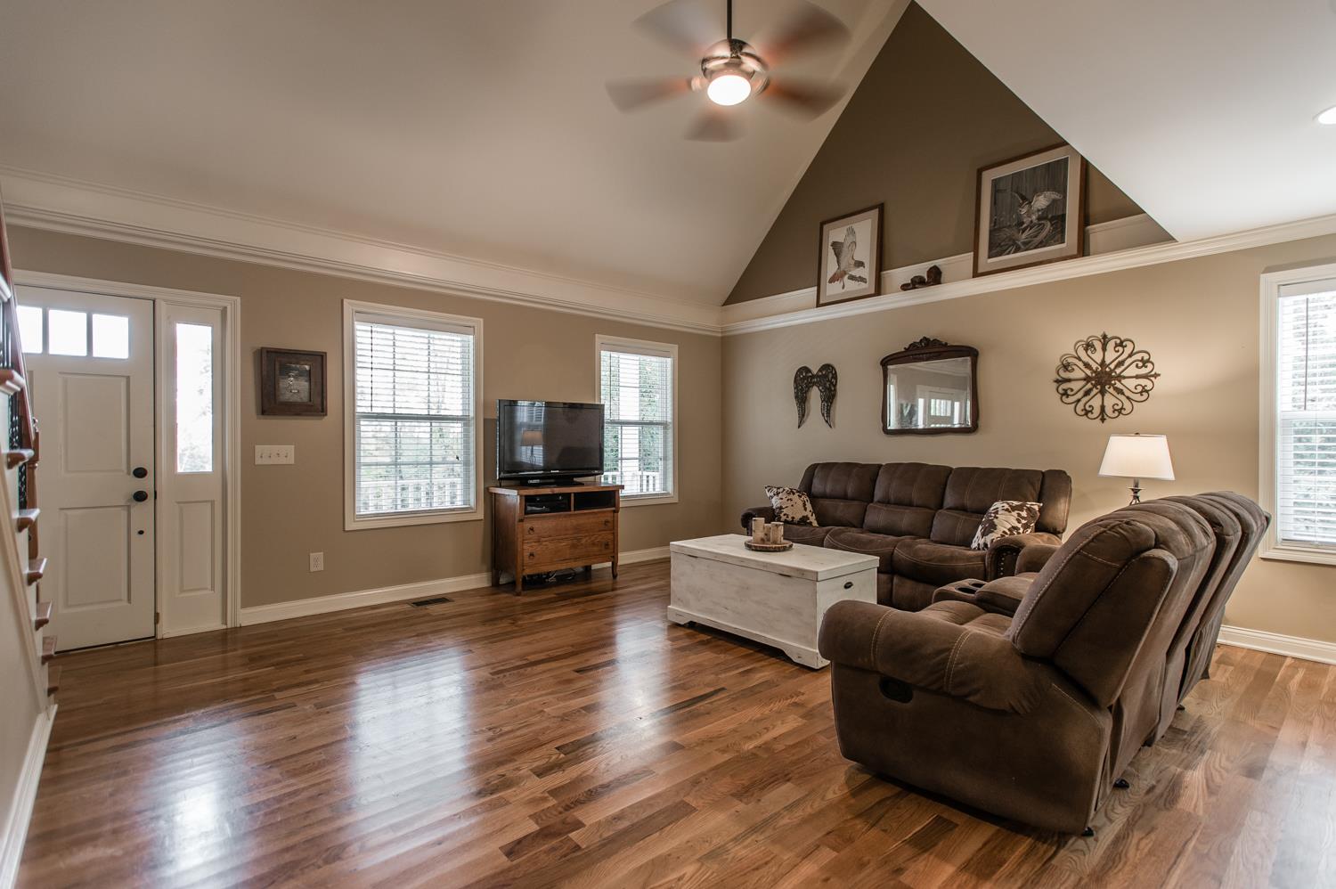 361 B Allen Road Goodlettsville, TN 37072 - Photo 6 of 29 Gallery Image 6