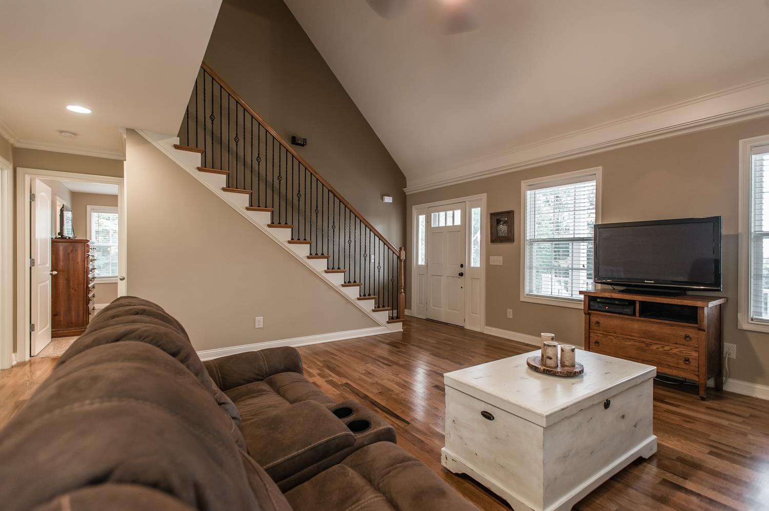 361 B Allen Road Goodlettsville, TN 37072 - Photo 7 of 29 Gallery Image 7