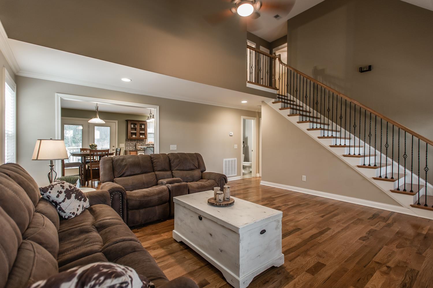 361 B Allen Road Goodlettsville, TN 37072 - Photo 8 of 29 Gallery Image 8