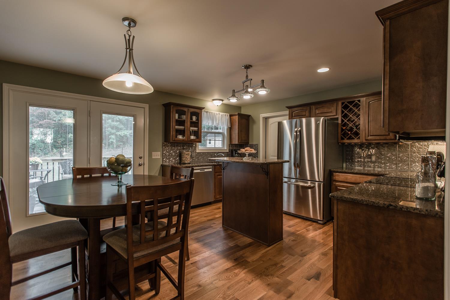 361 B Allen Road Goodlettsville, TN 37072 - Photo 9 of 29 Gallery Image 9
