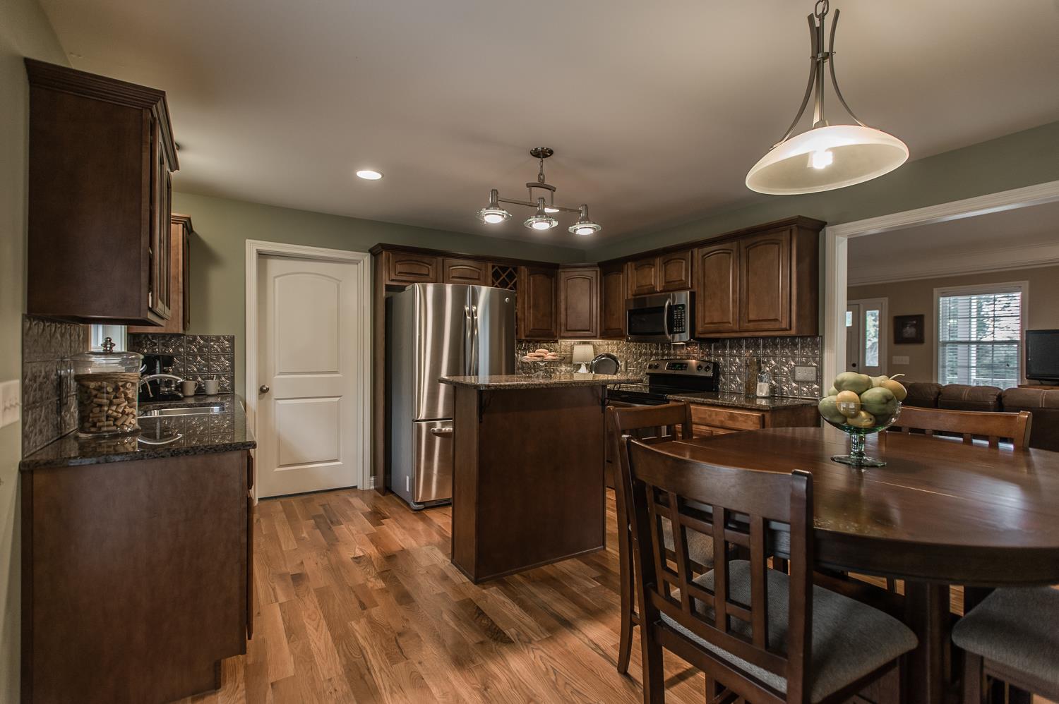 361 B Allen Road Goodlettsville, TN 37072 - Photo 10 of 29 Gallery Image 10
