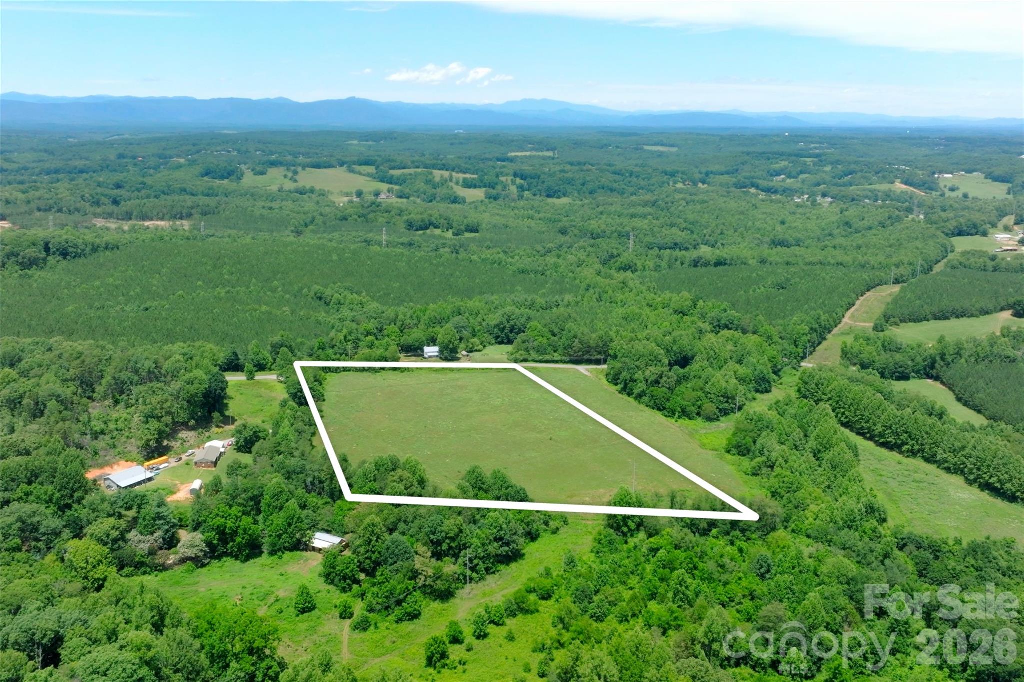 1 Morrison Road, Unit 1 Morganton, NC 28655 - Photo 5 of 25
