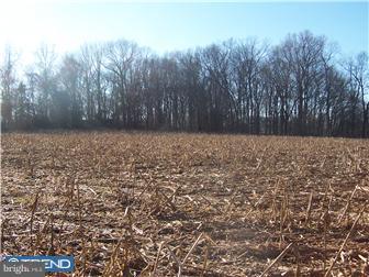 100 Bishop Road Pottstown, PA 19465 - Photo 2 of 7