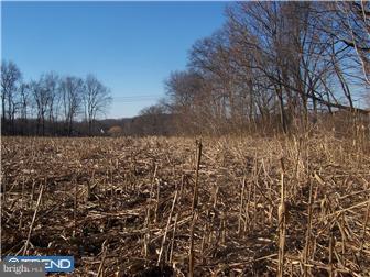 100 Bishop Road Pottstown, PA 19465 - Photo 3 of 7