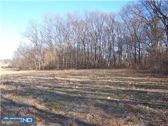 100 Bishop Road Pottstown, PA 19465 - Photo 5 of 7