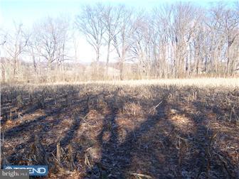 100 Bishop Road Pottstown, PA 19465 - Photo 6 of 7