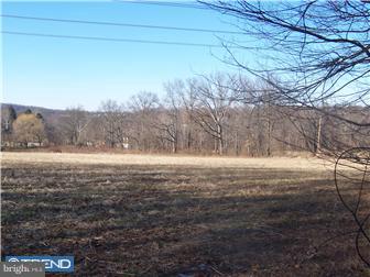 100 Bishop Road Pottstown, PA 19465 - Photo 7 of 7