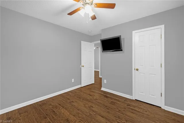 $227,500 | 135 Pineywood Street, Thomasville, NC 27360