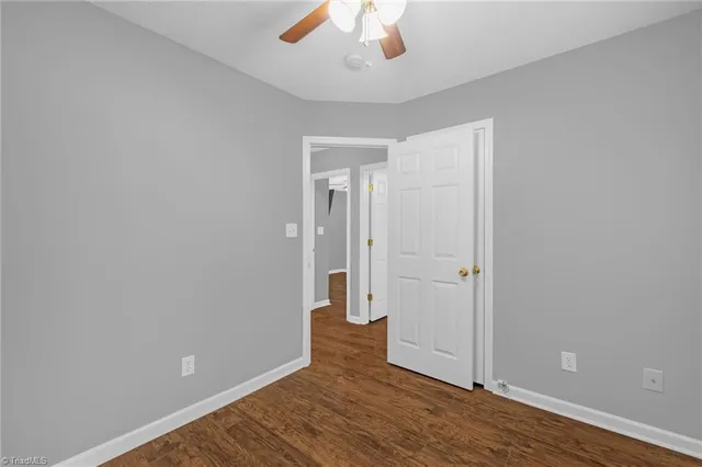 $227,500 | 135 Pineywood Street, Thomasville, NC 27360