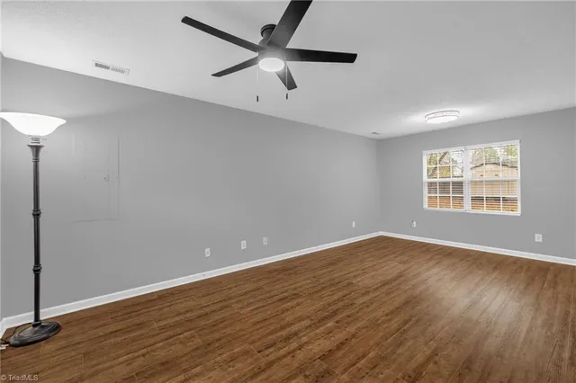 $227,500 | 135 Pineywood Street, Thomasville, NC 27360