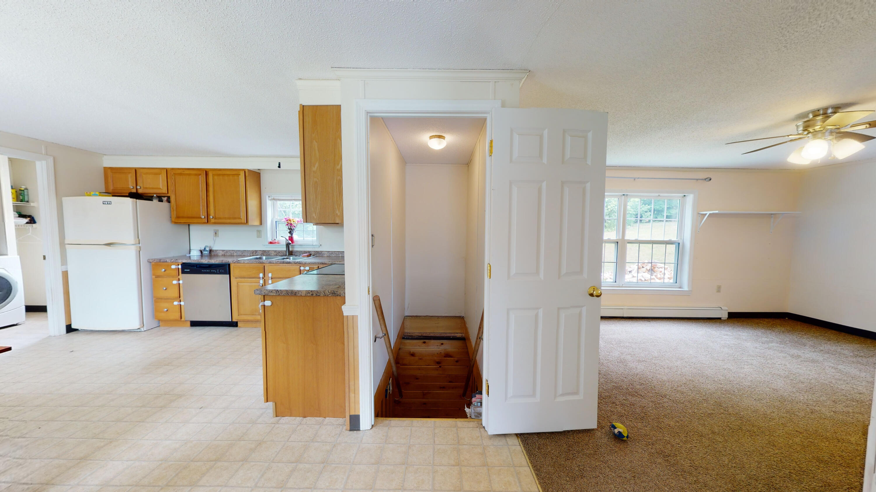 60 Furbush Road Sabattus, ME 04280 - Photo 7 of 64 60-Furbush-Rd-copy-07112022_090915
