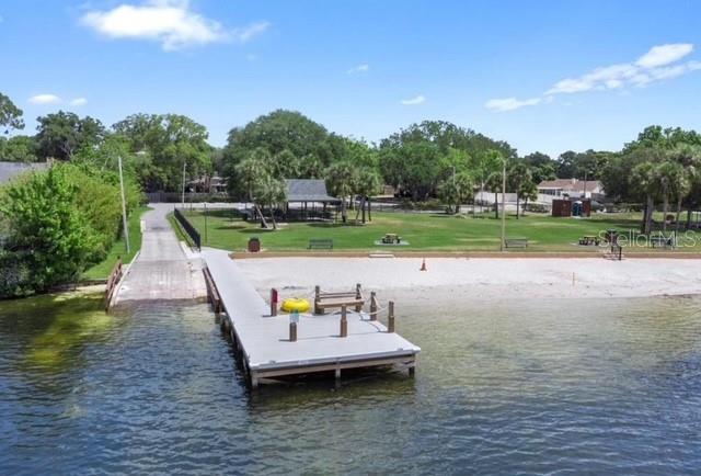 901 Cutler Road Longwood, FL 32779 - Photo 48 of 62