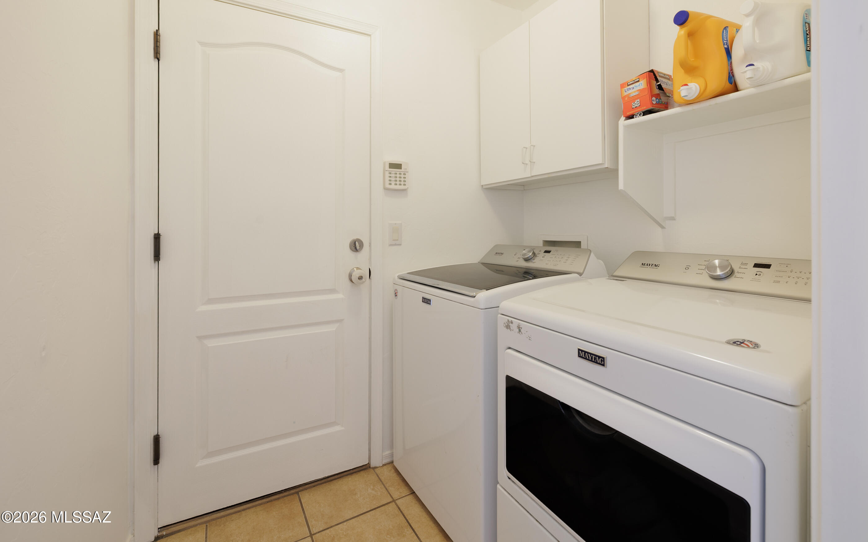 457 South Stone Bench Road Vail, AZ 85641 - Photo 24 of 32