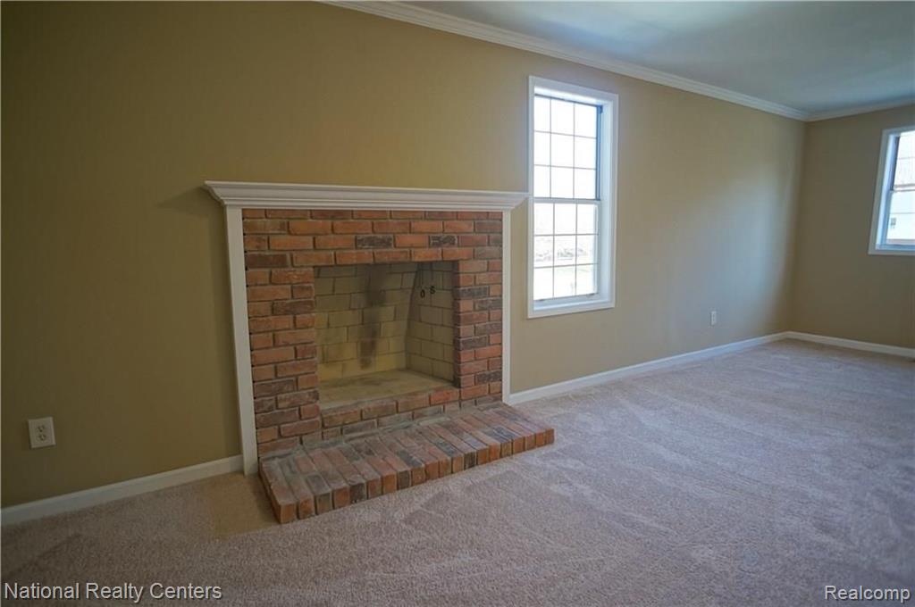 1275 West Fairview Lane Rochester Hills, MI 48306 - Photo 14 of 30