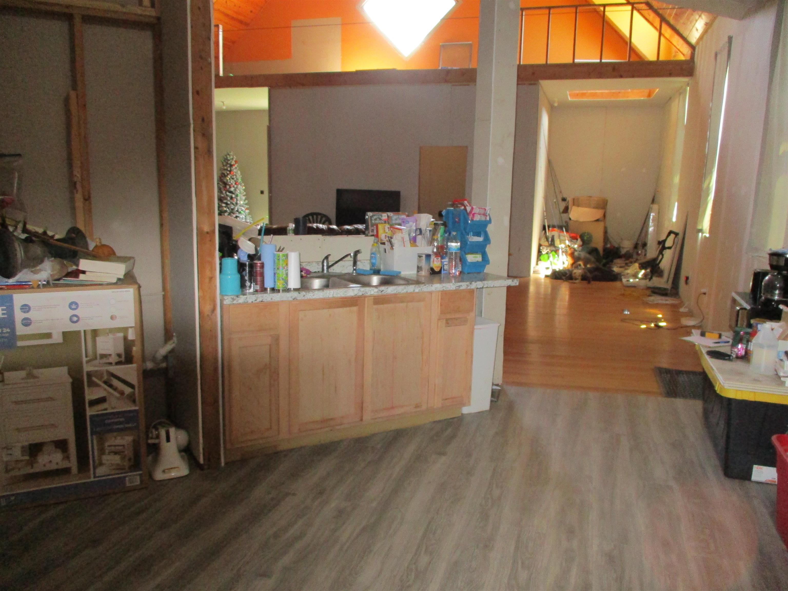 7115 West Beard Road Perry, MI 48872 - Photo 13 of 33 50146911-f2af849c-e99d-4642-b156-481928fda1eb.JPG