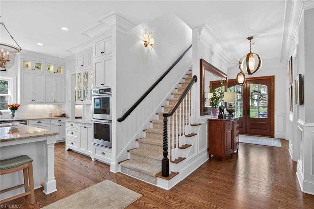 531 Arbor Road Winston-Salem, NC 27104 - Photo 11 of 45