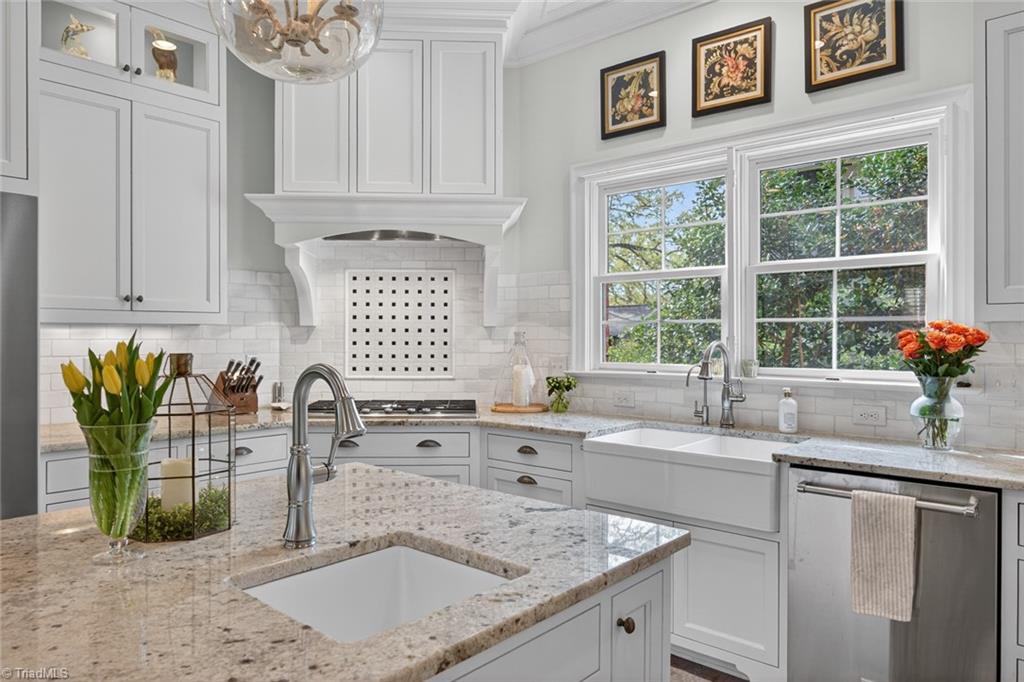 531 Arbor Road Winston-Salem, NC 27104 - Photo 16 of 45