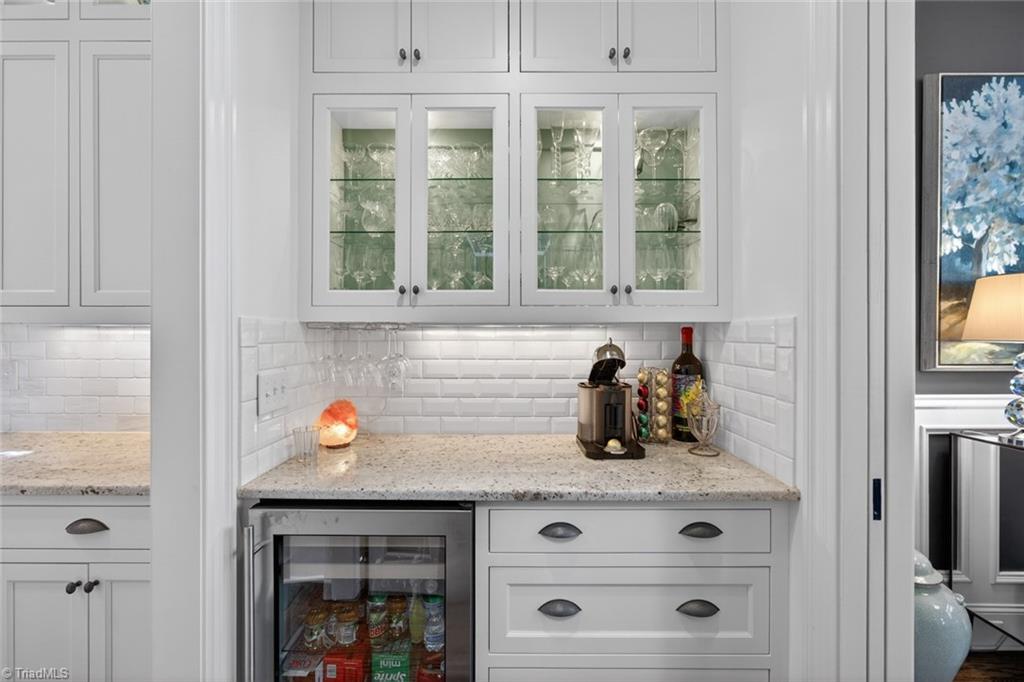 531 Arbor Road Winston-Salem, NC 27104 - Photo 17 of 45