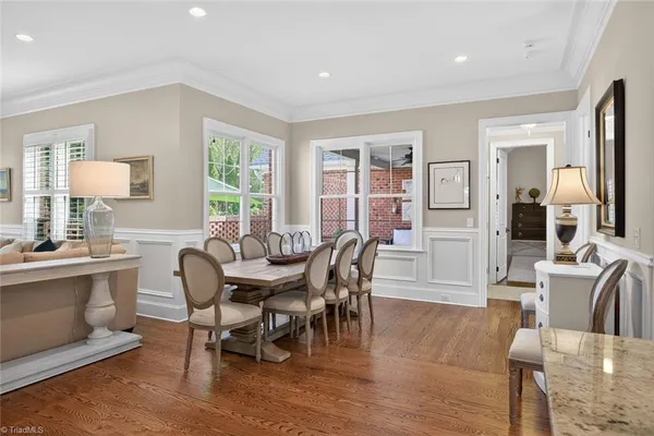 $1,779,000 | 531 Arbor Road, Winston-Salem, NC 27104