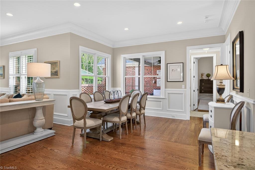 531 Arbor Road Winston-Salem, NC 27104 - Photo 20 of 45