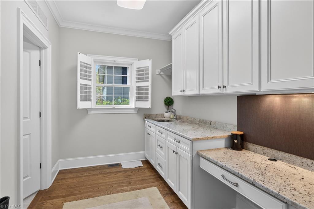 531 Arbor Road Winston-Salem, NC 27104 - Photo 22 of 45