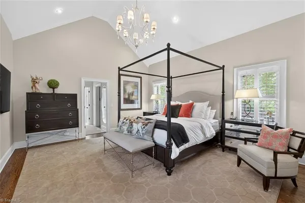 $1,779,000 | 531 Arbor Road, Winston-Salem, NC 27104