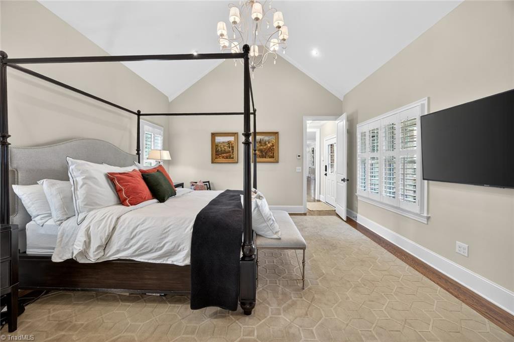 531 Arbor Road Winston-Salem, NC 27104 - Photo 24 of 45