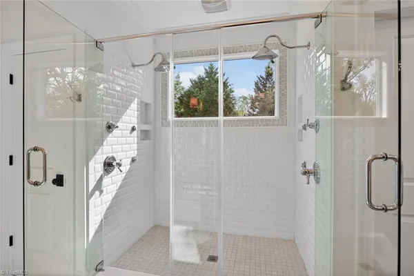 $1,779,000 | 531 Arbor Road, Winston-Salem, NC 27104