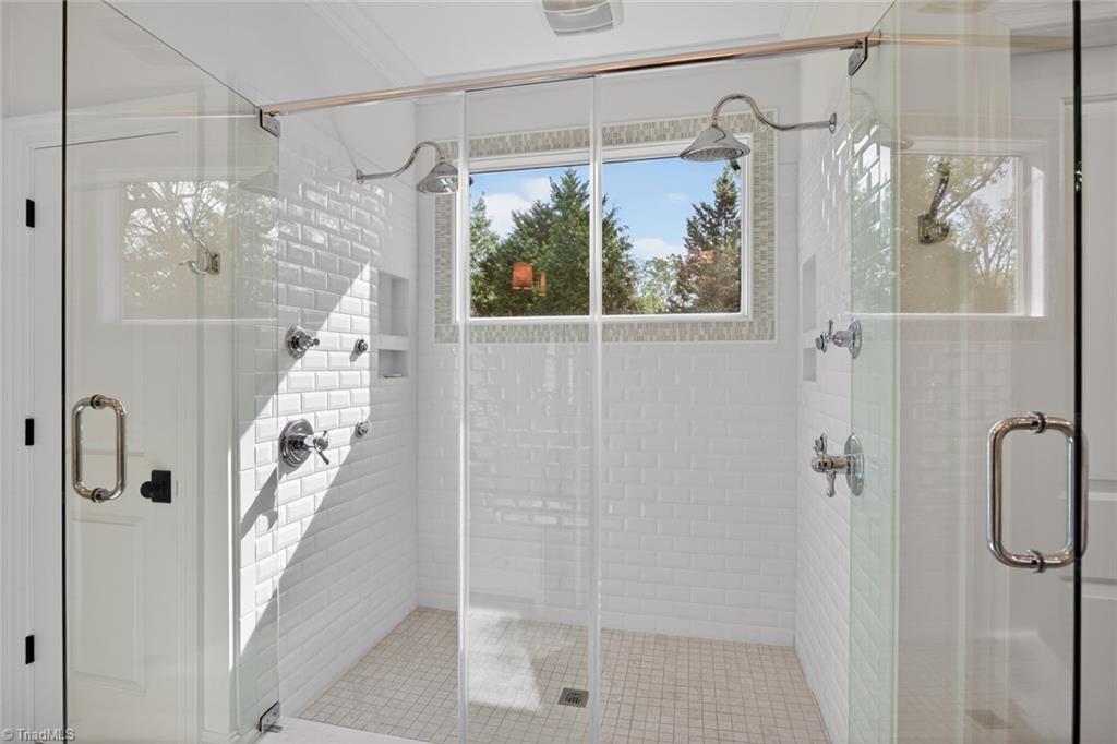 531 Arbor Road Winston-Salem, NC 27104 - Photo 25 of 45