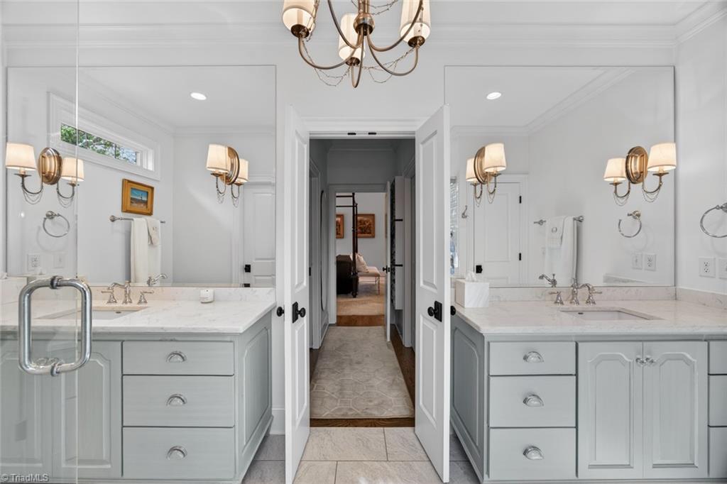 531 Arbor Road Winston-Salem, NC 27104 - Photo 26 of 45