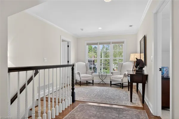 $1,779,000 | 531 Arbor Road, Winston-Salem, NC 27104