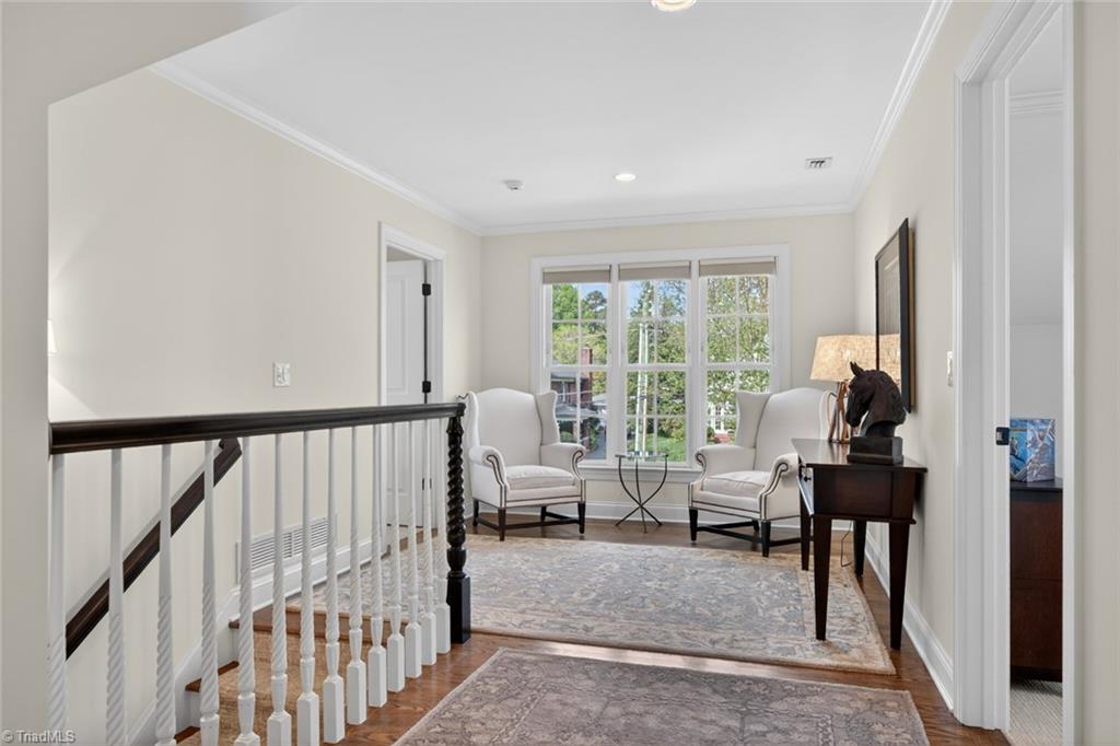 531 Arbor Road Winston-Salem, NC 27104 - Photo 27 of 45