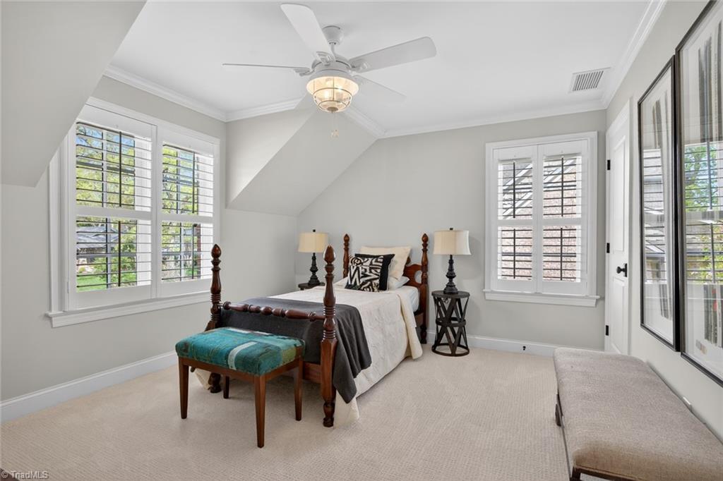 531 Arbor Road Winston-Salem, NC 27104 - Photo 29 of 45