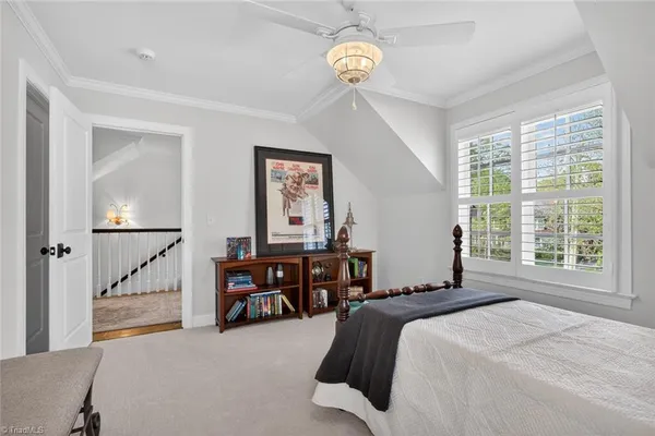 $1,779,000 | 531 Arbor Road, Winston-Salem, NC 27104