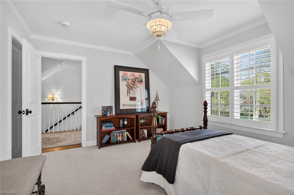 531 Arbor Road Winston-Salem, NC 27104 - Photo 30 of 45