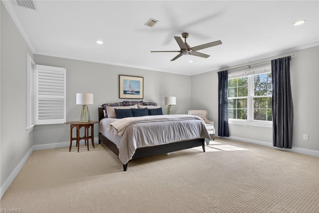 531 Arbor Road Winston-Salem, NC 27104 - Photo 31 of 45