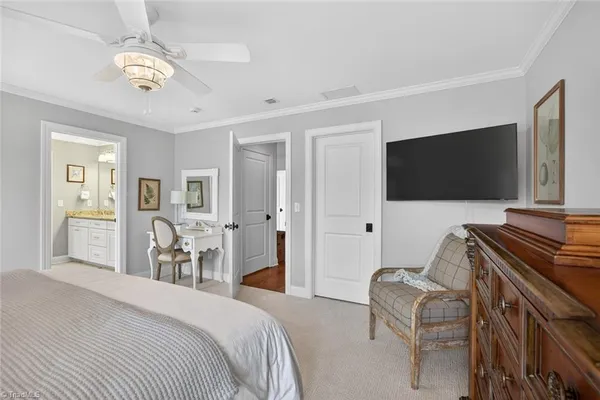 $1,779,000 | 531 Arbor Road, Winston-Salem, NC 27104