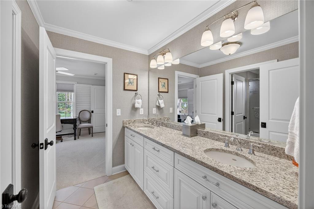 531 Arbor Road Winston-Salem, NC 27104 - Photo 33 of 45