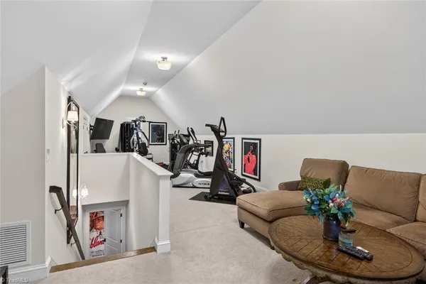 $1,779,000 | 531 Arbor Road, Winston-Salem, NC 27104