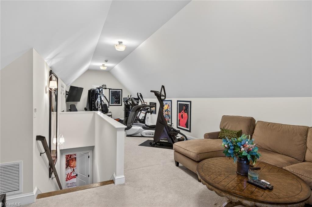 531 Arbor Road Winston-Salem, NC 27104 - Photo 34 of 45