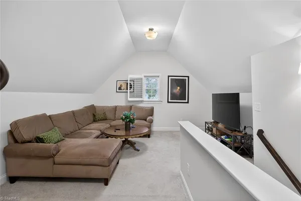 $1,779,000 | 531 Arbor Road, Winston-Salem, NC 27104