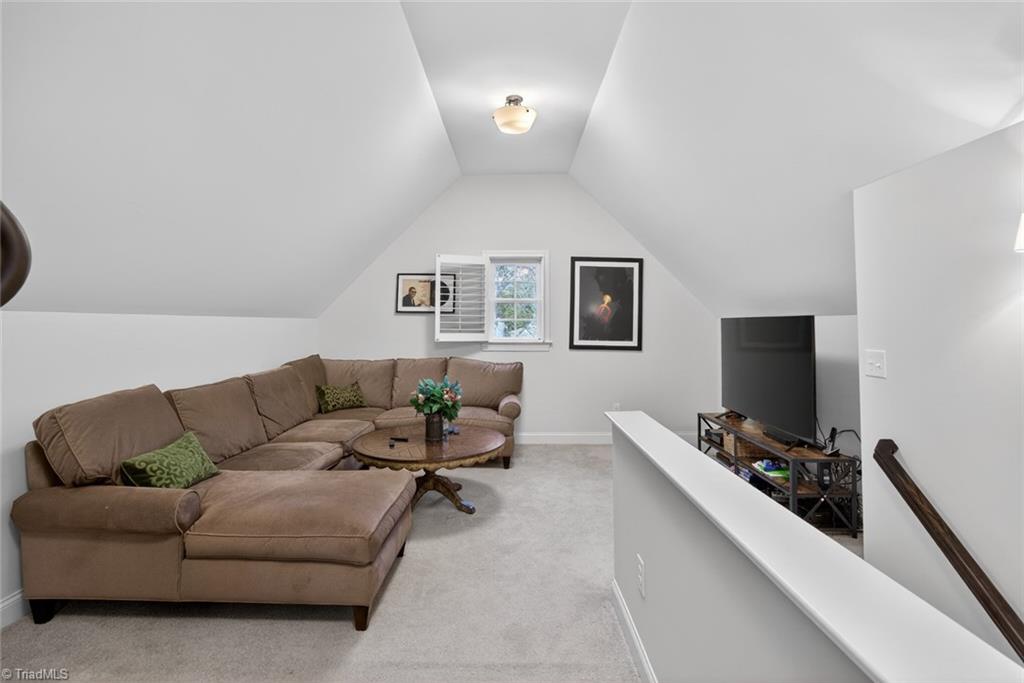 531 Arbor Road Winston-Salem, NC 27104 - Photo 35 of 45