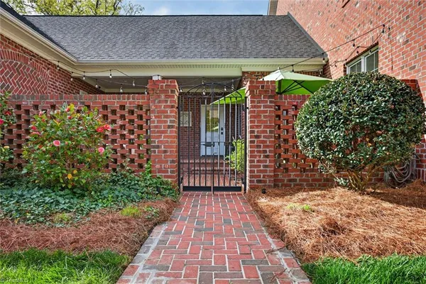 $1,779,000 | 531 Arbor Road, Winston-Salem, NC 27104