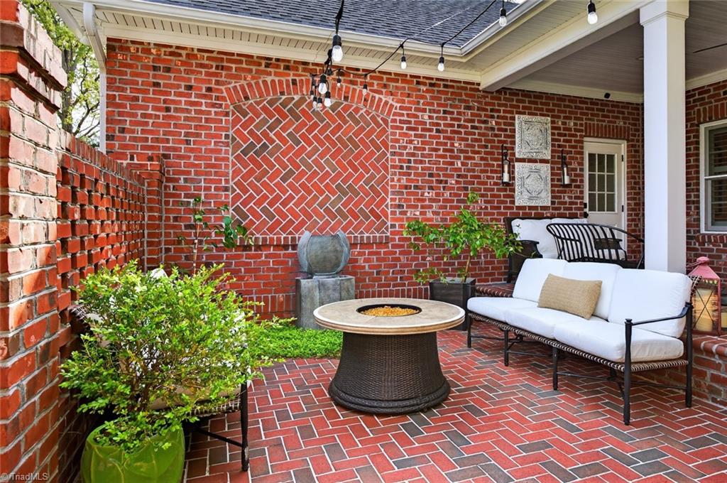 531 Arbor Road Winston-Salem, NC 27104 - Photo 40 of 45