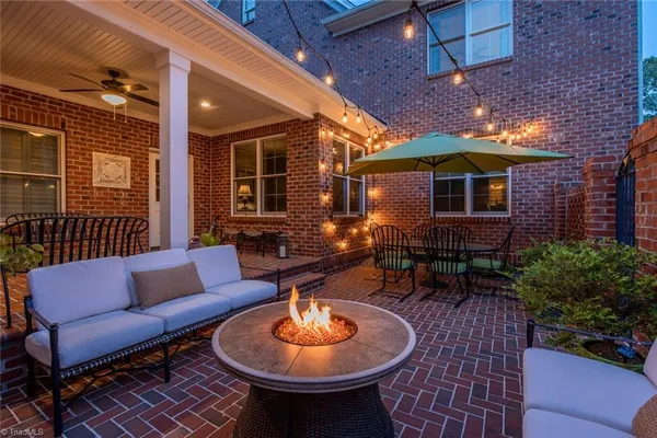 $1,779,000 | 531 Arbor Road, Winston-Salem, NC 27104