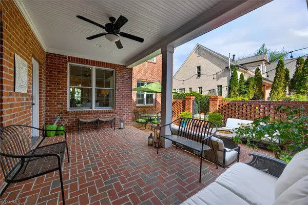 $1,779,000 | 531 Arbor Road, Winston-Salem, NC 27104