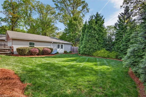 $1,779,000 | 531 Arbor Road, Winston-Salem, NC 27104