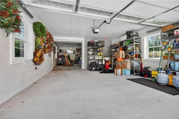 $1,779,000 | 531 Arbor Road, Winston-Salem, NC 27104