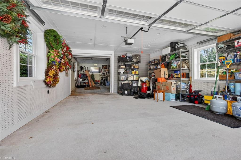 531 Arbor Road Winston-Salem, NC 27104 - Photo 44 of 45