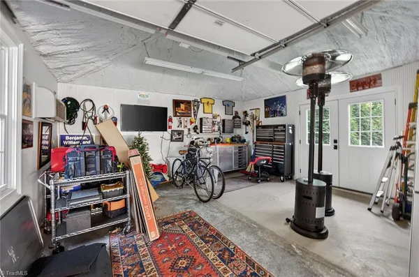 $1,779,000 | 531 Arbor Road, Winston-Salem, NC 27104